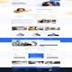 Product Thubmnail