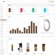 Product Thubmnail